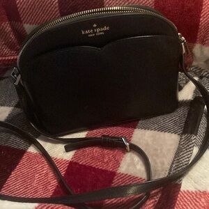 Kaye spade purse